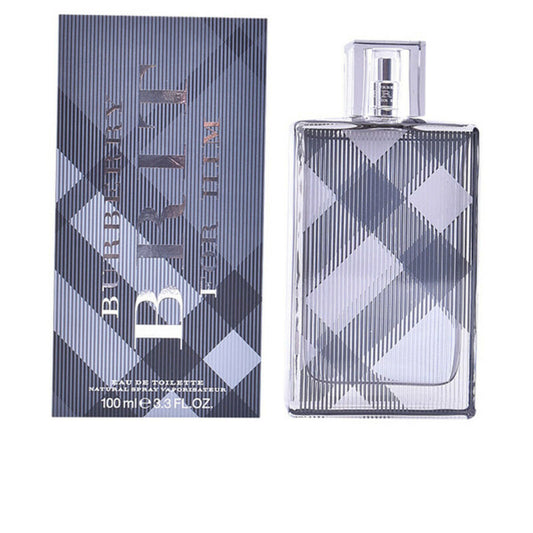 Burberry Eau de Toilette für Herren