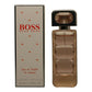 Women's Perfume Hugo Boss EDT