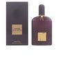 Women's Perfume Tom Ford Velvet Orchid 100 ml Velvet Orchid