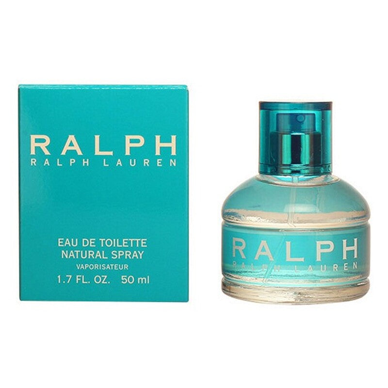 Ralph Lauren Eau de Toilette für Damen