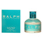 Ralph Lauren Eau de Toilette für Damen