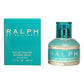 Ralph Lauren Eau de Toilette für Damen