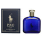 Men's Perfume Ralph Lauren EDT