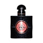 Women's Perfume Yves Saint Laurent Black Opium EDP (30 ml)