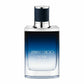 Men's Perfume Jimmy Choo Man EDT