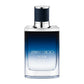 Men's Perfume Jimmy Choo Man EDT