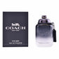 Men's Perfume Coach EDT