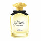 Women's Perfume Shine Dolce & Gabbana (30 ml) EDP