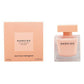 Women's Perfume Narciso Narciso Rodriguez EDP EDP