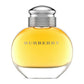Women's Perfume Burberry EDP Burberry For Women (50 ml)