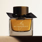 Damenparfüm My Burberry Black Burberry Eau de Parfum My Burberry Black 90 ml