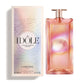 Women's Perfume Lancôme EDP Idole Nectar (100 ml)