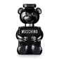 Men's Perfume Toy Boy Moschino EDP EDP