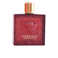 Men's Perfume Eros Flame Versace EDP EDP