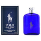 Men's Perfume Ralph Lauren EDT 200 ml