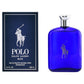 Men's Perfume Ralph Lauren EDT 200 ml