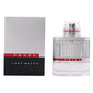 Men's Perfume Prada EDT