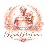 Kindoparfume